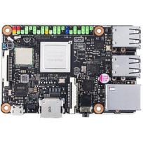 Mini kompiuteris ASUS Tinker Board R2.0/A/2G, Rockchip RK3288, 2GB DDR3