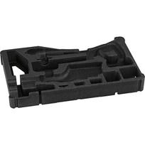 XL-BOXX Einlage GBH 18V-28 D/DC (schwarz)