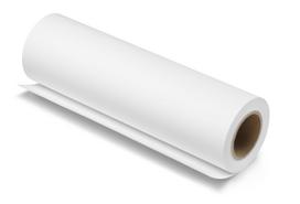 Brother BP80MRA3 - Matt - Rolle A3 (29,7 cm x 18 m) - 145 g/m² - 1 Rolle(n) Papier - für Brother MFC-J6959DW