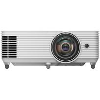 Vivitek DX335ST short throw projector
