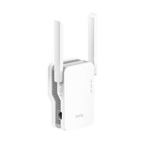 Mesh Repeater BE3600 Wi-Fi 7 AP mode, Cudy Mesh Support, 2880Mbps at 5GHz + 688Mb