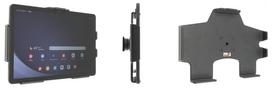 Brodit Halter passiv Galaxy Tab A9+