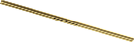 Dušo profilis Tece TECEdrainway 1600 mm, 691630