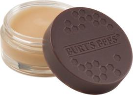 Burt's Bees - Overnight Lip Treatment