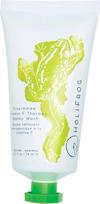 Holifrog - Kissimmee Vitamin F Therapy Balmy Wash 74 ml
