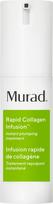 Murad - Resurgence Rapid Collagen Infusion 30 ml