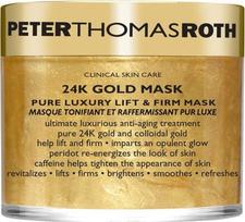 Peter Thomas Roth - 24K Gold Mask 50 ml