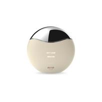NENO BEAUTY AURI Liftinguojantis veido ir kaklo masažuoklis 5in1 | Neno Beauty AURI | 5902479677200