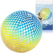 ColorSphere™ paplūdimio kamuolys