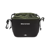 C-ROPE Neoprene Camera Pouch – Size S