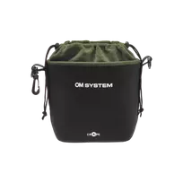 C-ROPE Neoprene Camera Pouch – Size M