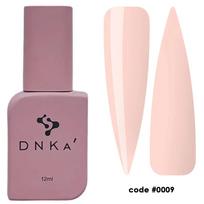 DNKa' Fast Gel 0009 Urania - 12ml