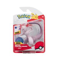 POKEMON  W15 Kovotojų rinkinys