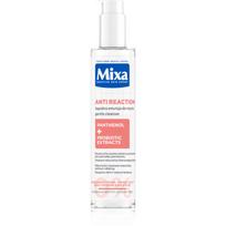 Mixa Anti Reaction Cleanser švelniai valantis gelis 150 ml
