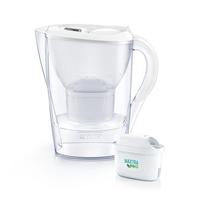 Brita Marella +1 Maxtra Pro PP filter jug