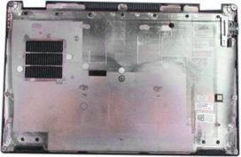 Dell ASSY,DOOR,BTM,W/SCR,5430 (D8RFY)