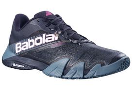 Padelio batai vyrams  (44,5)