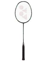 Badmintono raketė  (4UG5)