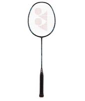 Badmintono raketė  (4UG5)