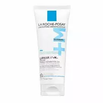 LIPIKAR AP+ MAX triple repair balm 72H 75 ml