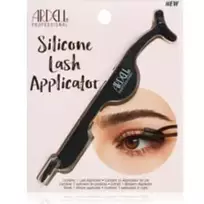 Ardell Silicone Lash Applicator - Dirbtinių blakstienų aplikatorius, 0 ml
