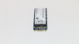Lenovo 00UP610 1TB M.2 SATA III | 00UP610 | 5704174658658