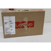 SALE OUT. Lenovo IdeaPad Slim 5  + Bitdefender 12mėn NEMOKAMAI!
