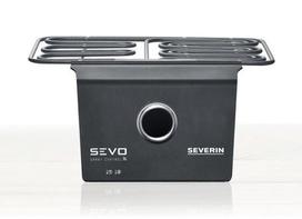 Severin ZB 8194 kavos aparato priedas