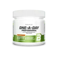 Biotech USA One-A-Day Professional 240g