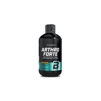 BIOTECH USA Arthro Forte 500ml