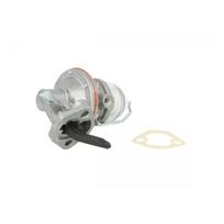 Kuro siurblys ENGITECH ENT110186