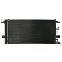 Oro kondicionieriaus kondensatorius THERMOTEC KTT110719