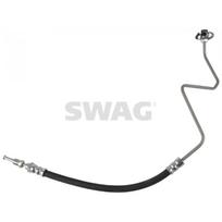 Stabdžių žarnelė SWAG 33 10 2641