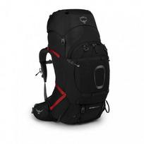Mugursoma Aether Plus 70, izmērs: L/XL, Black, 0843820109498 Osprey