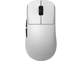 Endgame Gear OP1w 4k Wireless Gaming Mouse - wireless, white