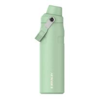 Termosas „The IceFlow Bottle Fast Flow“ 0,7 l, pistacijų spalvos Stanley® 2811287590