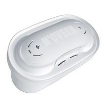 NOVEEN AQUA WF01 membrane filter/Brita Maxtra, Dafi Uminax