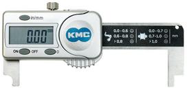 Įrankis KMC Easy Chain Checker New