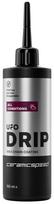 Grandinės tepalas CeramicSpeed UFO Drip All Conditions 100ml