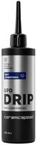 Grandinės tepalas CeramicSpeed UFO Wet Conditions 100ml