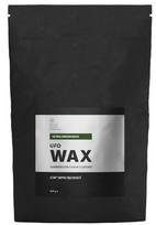 Grandinės vaškas CeramicSpeed UFO Ultra Endurance Wax 400g