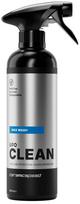Dviračio valiklis CeramicSpeed UFO Bike Wash 500ml