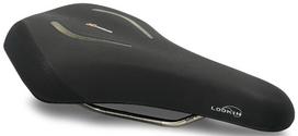 Balnelis Selle Royal Lookin Evo Moderate RoyalGel