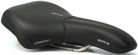 Balnelis Selle Royal Brave Moderate RoyalGel