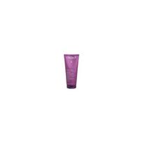 Caudalie The Des Vignes Hyaluronic Nourishing Body Lotion 400 ml