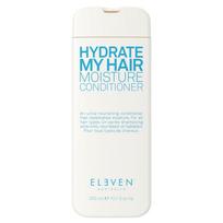 ELEVEN Hydrate My Hair Moisture Conditioner