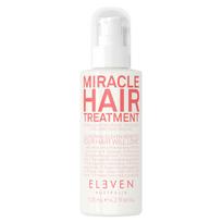 ELEVEN Miracle Hair Treatment