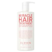 ELEVEN Miracle Hair Treatment Shampoo