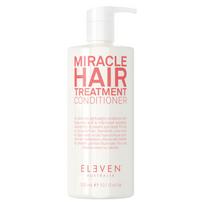 ELEVEN Miracle Hair Treatment Conditioner