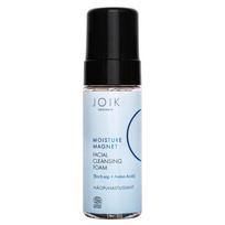 JOIK Organic Moisture Magnet Facial Cleansing Foam